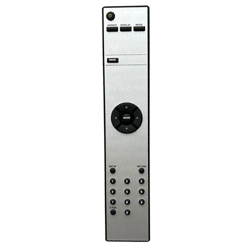 Telecomando originale per
