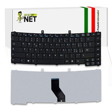 Tastiera compatibile con - , acer