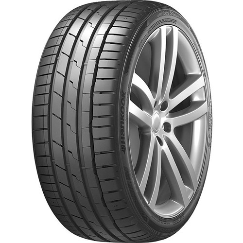 Gomme auto estive 225 - estive, r18
