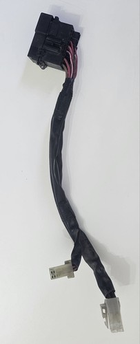 Scatola porta fusibile - porta,