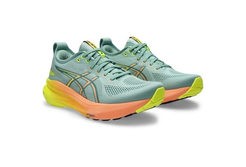 Scarpe corsa uomo - scarpe,