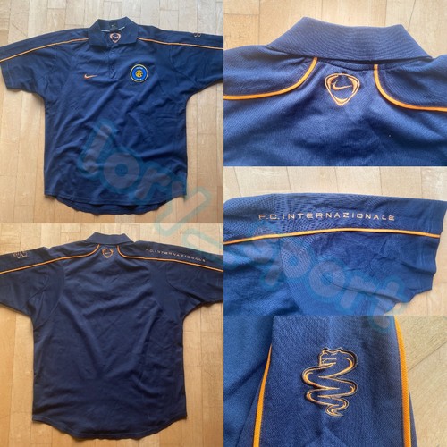 Maglia shirt trikot camiseta - maglia,