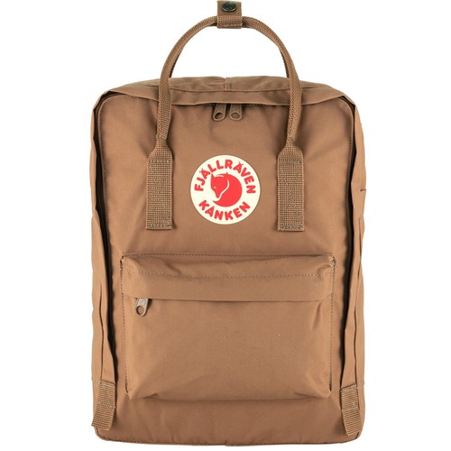 Fjallraven 23510228 kånken - fjallraven,