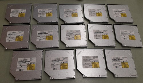 Toshiba samsung 208 - (14),
