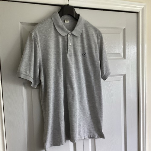 Polo uomo cerruti - uomo,