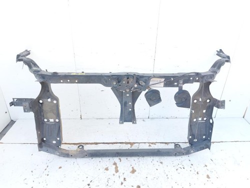 62500br00a ossatura nissan - 62500br00a,