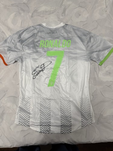Maglia cristiano ronaldo - maglia,