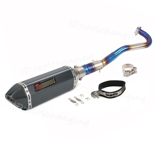 Czd300 2017 2020 per yamaha - per,