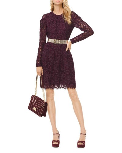 Michael kors - michael,