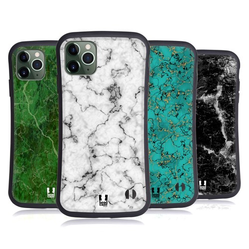 Custodia head case designs - custodia,