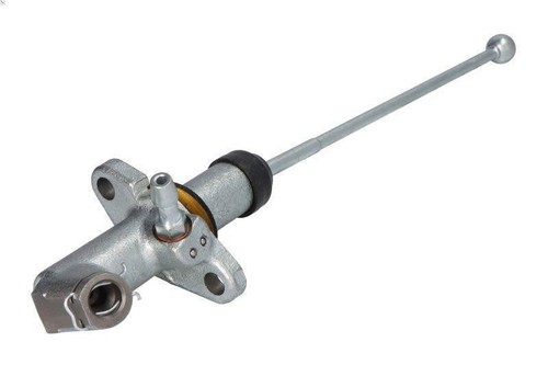 Pompa frizione lpr 2172 - frizione,