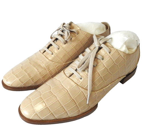 Alexander wang ingrid - wang,