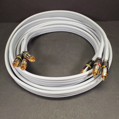 Monster dvd cable video audio - cable,
