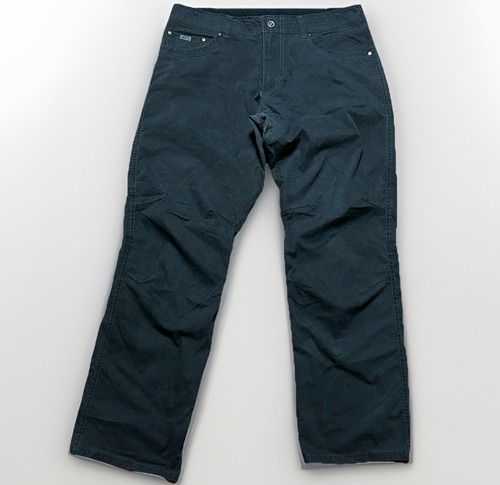 Pantaloni cargo utility - , kuhl