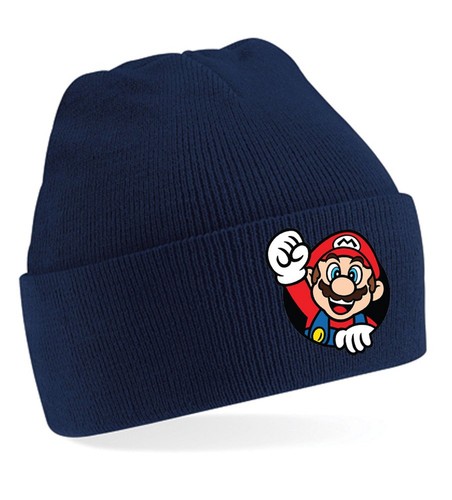 Berretto unisex adulto - berretto,