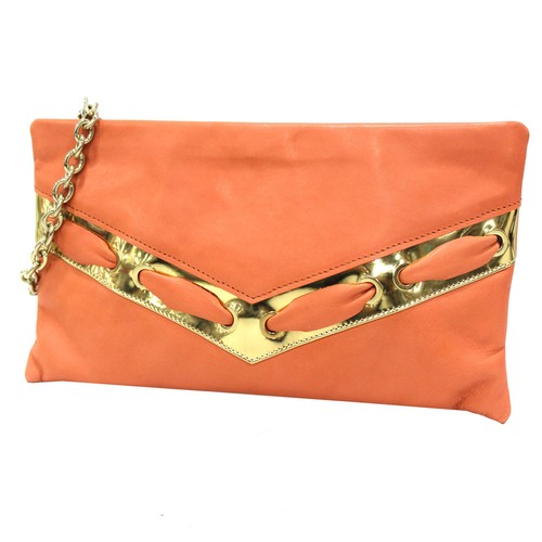 Borsetta donna borsa clutch - , a