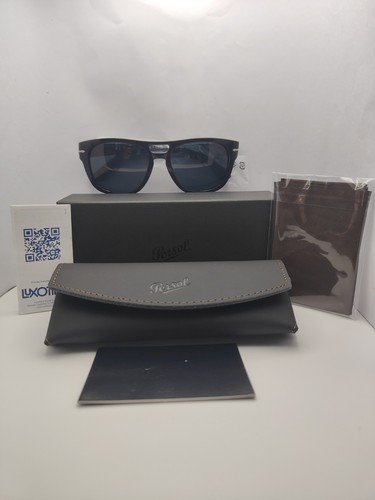 Persol 3366neri - persol,