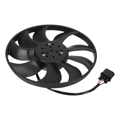 Ventilatore radiatore for - ventilatore,