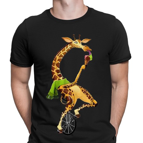 Shirt uomo ciclista - t-shirt,