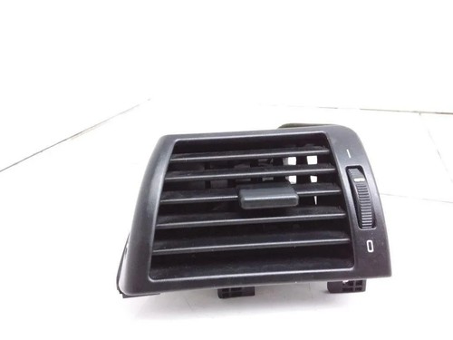 Bmw cabrio e46 bouches - 3,