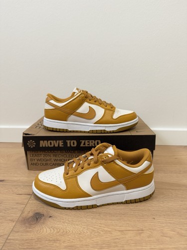 Nike dunk low - nike,