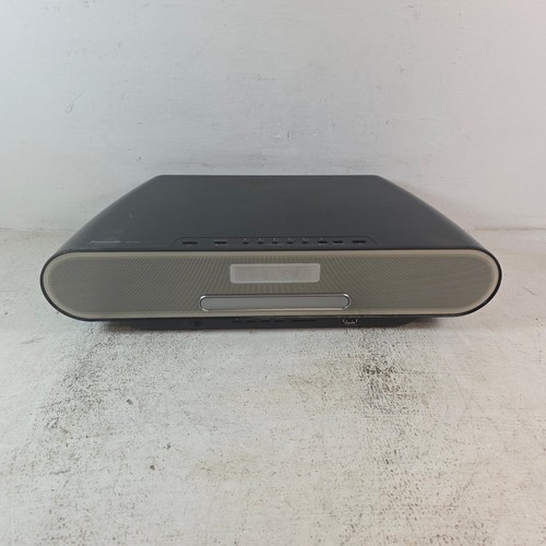 Panasonic rs52 lettore cd - panasonic,