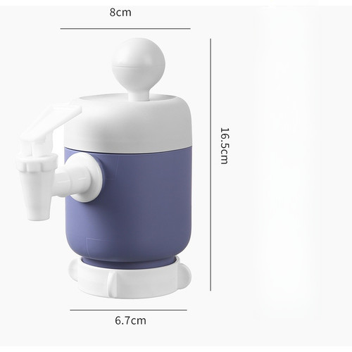 Guarnizione silicone pompa - guarnizione,