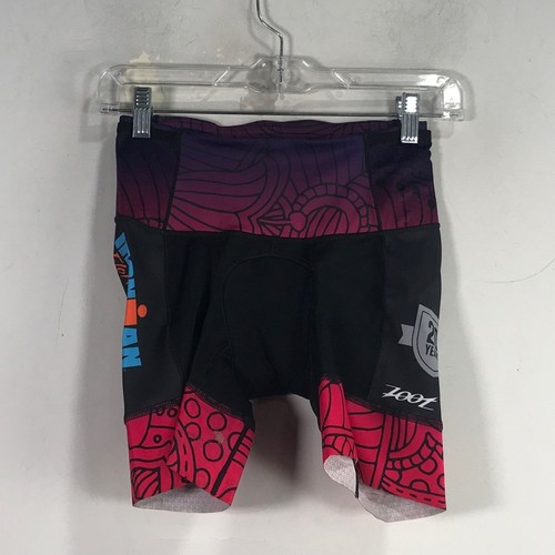 Zoot corto triathlon a - triathlon,