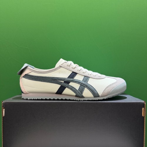 Scarpe onitsuka tiger - onitsuka,