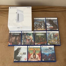 Sony ps5 disc drive cfi - ps5,