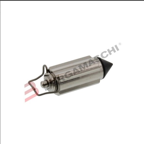 Spillo galleggiante honda - galleggiante,