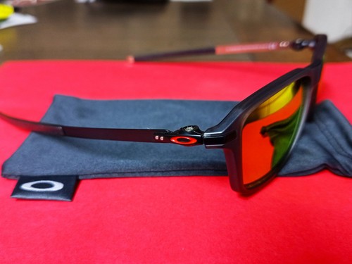 Occhiali sole oakley - oakley, wheel