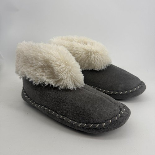 Jessica simpson ciabatte donna - simpson,