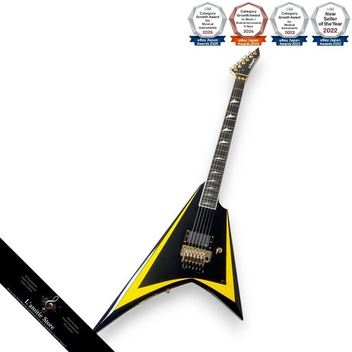 Edwards ealexi arrow - edwards,