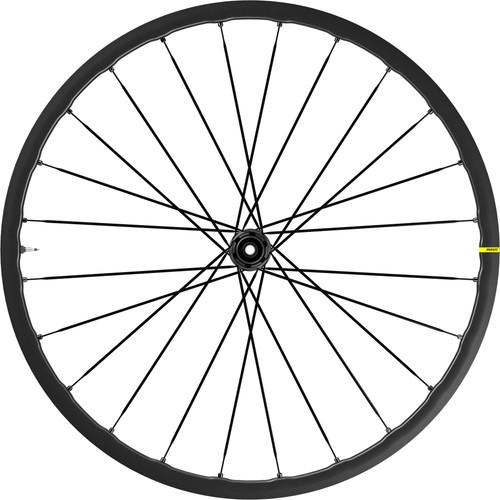 Mavic ksyrium disco - mavic,