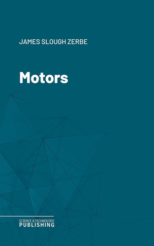 Motors - motors,