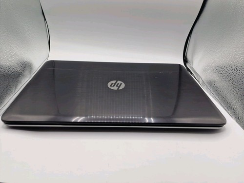 Portatile e160sg - hp, 17-e160sg