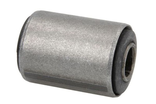 Reinhoch rh15 1013 supporto - reinhoch,