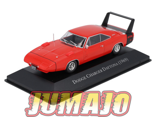 Ac401 voiture ixo - 1/43, altaya