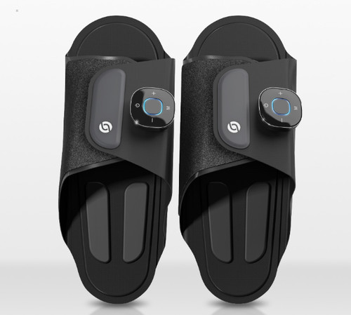 Honbody linishue ems pantofole - linishue,