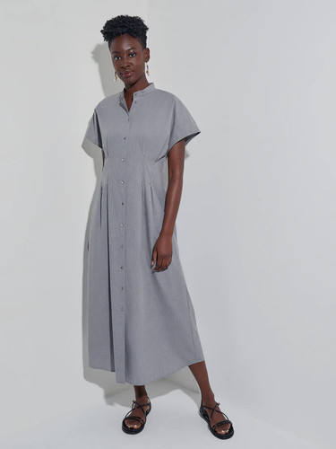Abito donna nuovo con