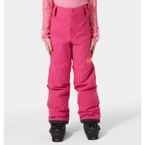 Pantaloni leggendari helly - leggendari,