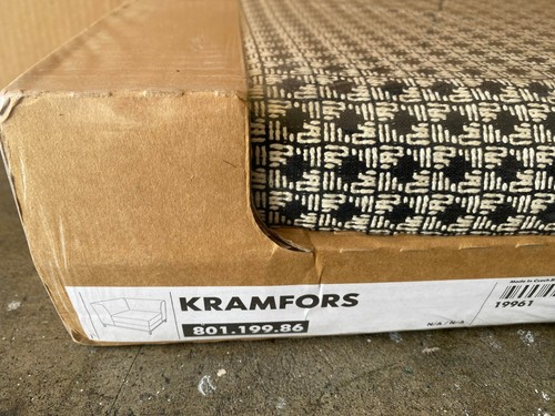 Nuovo ikea kramfors - kramfors, coprisedia