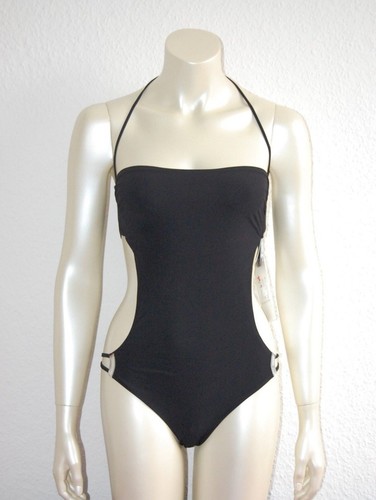 Parah trikini donna - ***,