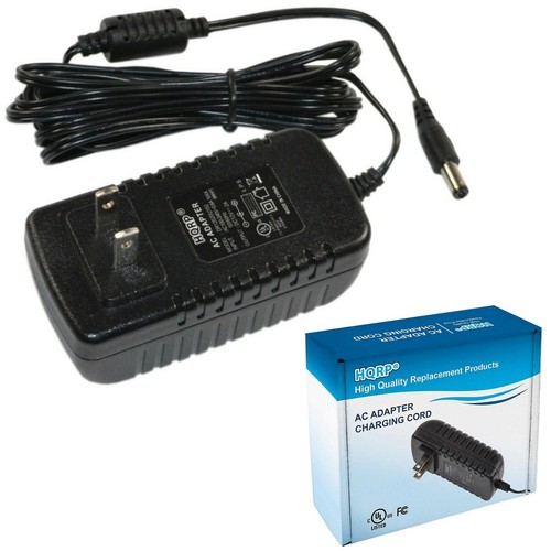 Alimentatore adattatore - ac,
