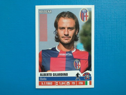 Figurine calciatori panini - calciatori,