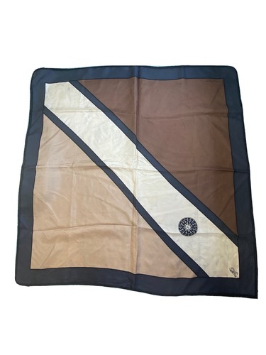 Roberta camerino foulard - roberta,
