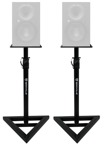 Rockville supporti per - (2),