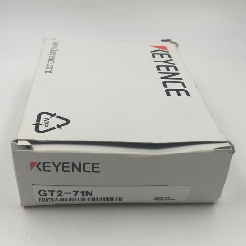 1pz nuovo sensore - 1pz, keyence