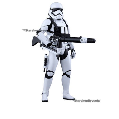 Star wars vii 1st - star, order